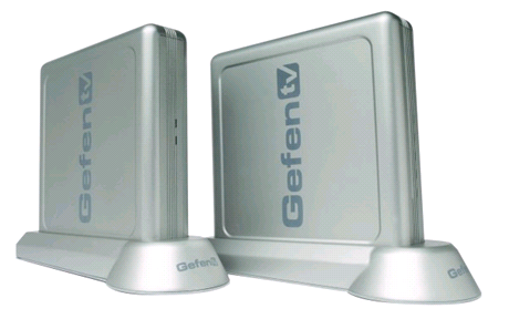 GEFEN1