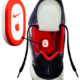 Nike Plus Sensors