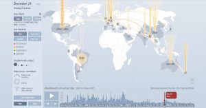 digital_attack_map